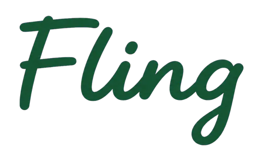 Fling